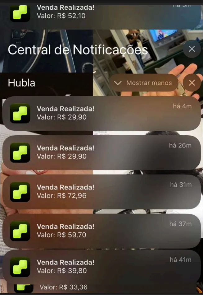 Print de ventas 2