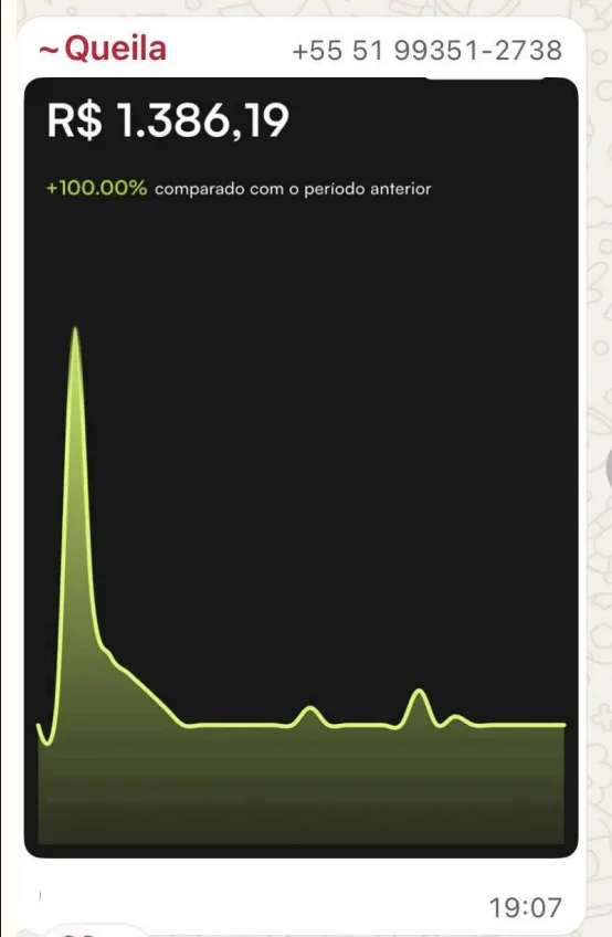 Print de ventas 3